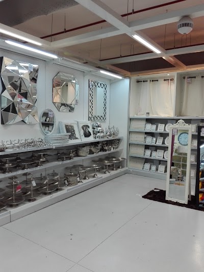 Photos of Cosmos Electro Rabat