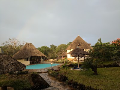 Photos of Kinondo Poa Holiday Retreat