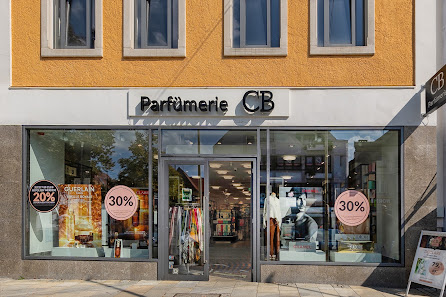 Vom Inhaber