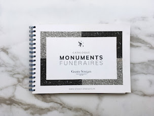 Photo n°10 de Le Studio d'Ici à Albi (Designer d'intérieur)