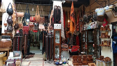 Photos of Souk cherifia