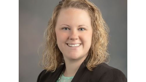 Kari Rischling FNP - Thumbnail