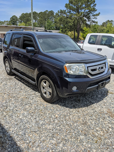 Bama Wholesale - Thumbnail