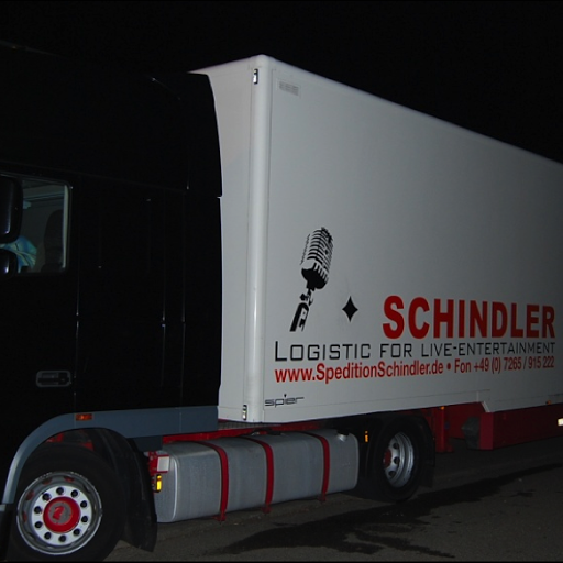 Schindler GmbH - Thumbnail