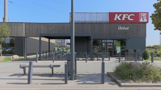 Photo 11 - KFC Wasquehal