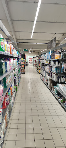 Intermarché SUPER Prades - Thumbnail