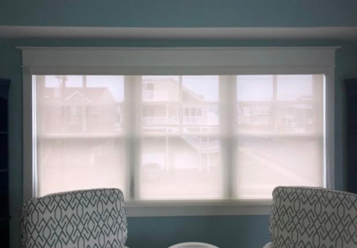 Verticals Plus - Visual