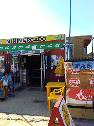 grocery-or-supermarket