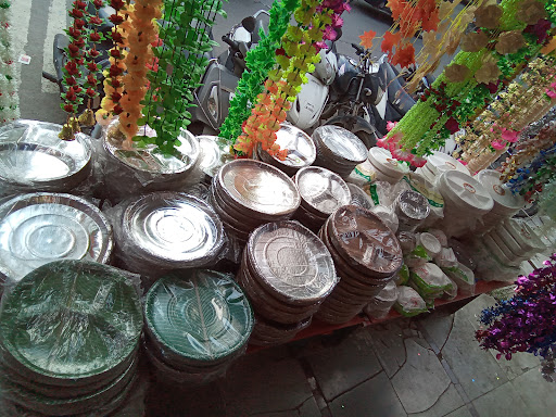 Gallery image 14