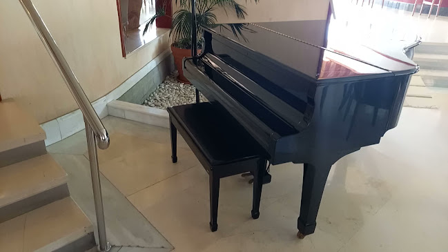Αξιολογήσεις για το Hotel Mediterranean στην Ρόδος - Ξενοδοχείο