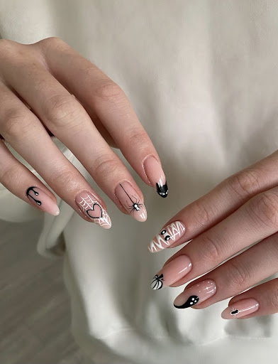 PROFESSIONAIL MUNNO PARA - Thumbnail