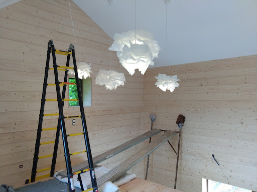 Renov'on Électricien