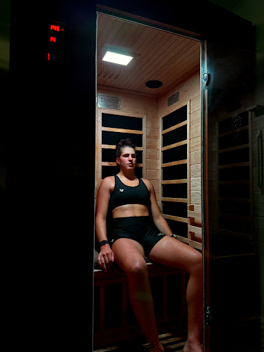 Lake Erie Recovery Zone