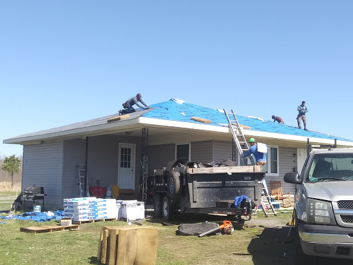 Shingle Choice Roofing, LLC - Thumbnail