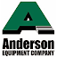 Anderson Equipment