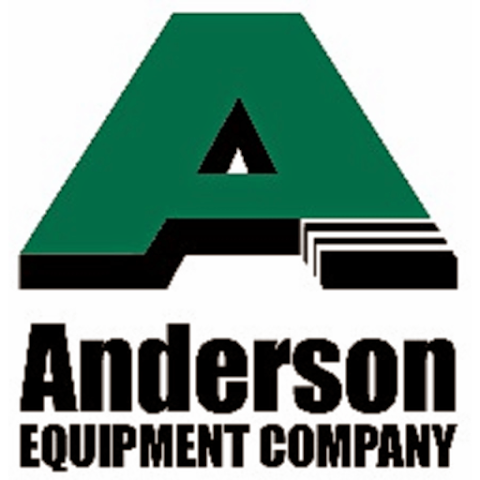 Anderson Equipment