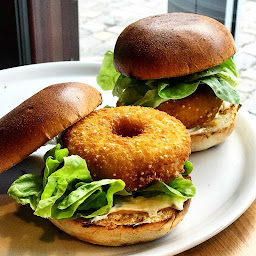 Photo n°39 de Soho Urban Food à Petite-Forêt (Restaurant)