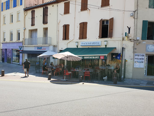 Photo 9 - Osistas