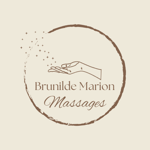 Brunilde Marion Massages Gallery - France