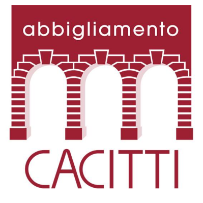Abbigliamento Cacitti - Thumbnail