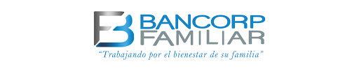 Bancorp Familiar - Thumbnail