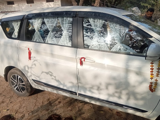 Car rental in Prayagraj post image