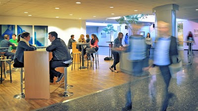 Photos of PFH Private University G&ouml;ttingen