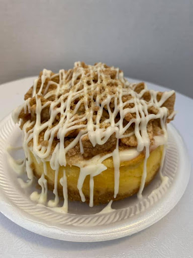 TbakesTreats - Thumbnail