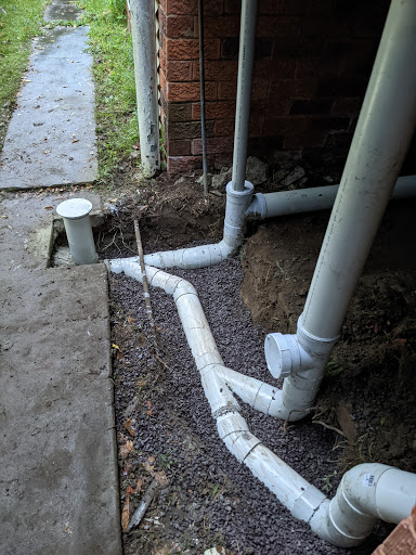 Ermington Plumbing pty ltd - Thumbnail