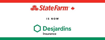 insurance-agency