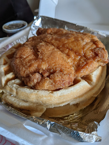 OKD " One of a Kind Dining " - Thumbnail