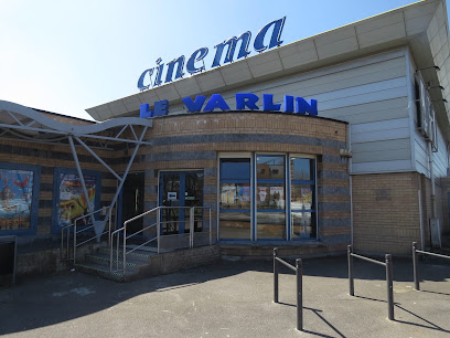 Le Varlin