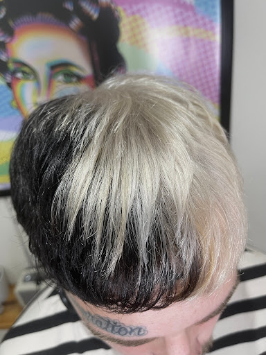 The Hair Hideaway - Thumbnail