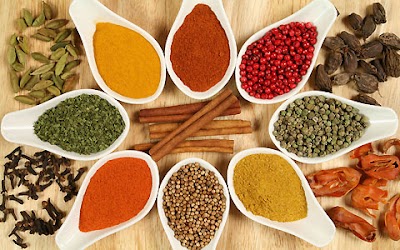 Photos of عطاری عطار