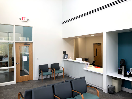 Focal Point Vision - Visual