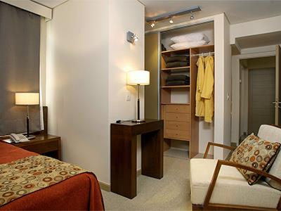 Photos of Village Condo