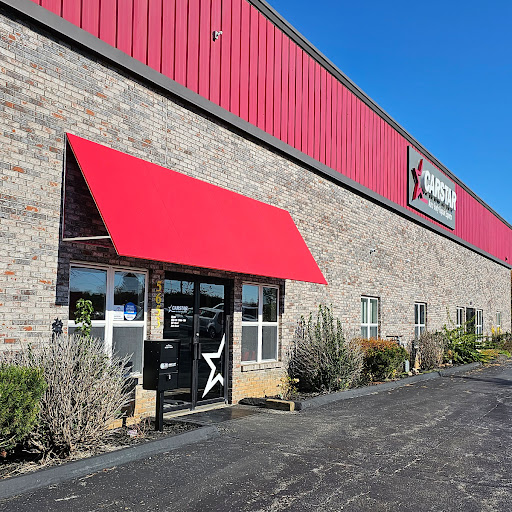 CARSTAR Weldon Spring - Thumbnail