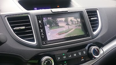 Photos of Honda of the Avenues