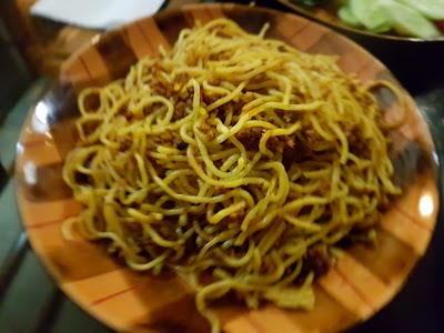 Photos of Baran Cafe Gallery