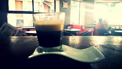 Photos of Testo Ferri salon de th&eacute; Caf&eacute;