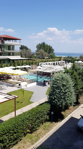 Αξιολογήσεις για το Anais Hotel στην Κορινός - Νυχτερινό κέντρο