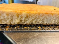 新百合ヶ丘 イタリアン ビストロOttantotto