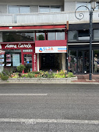 SL2A Plomberie Chauffage Pompe à Chaleur à Saint-Maur-des-Fossés