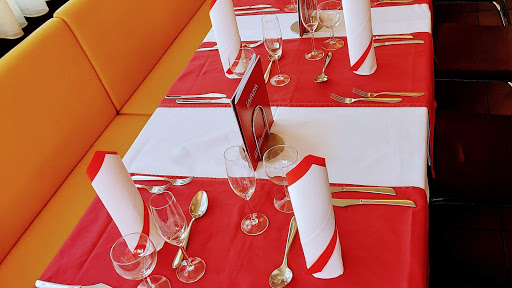 site_photo4