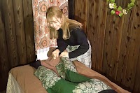 asian relaxation villa 段原店