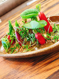 Photo n°16 de Biz'tro 