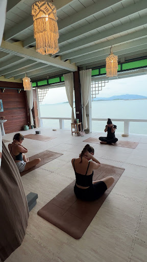 Mind Space Studio