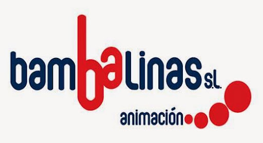 Bambalinas Animación - Thumbnail