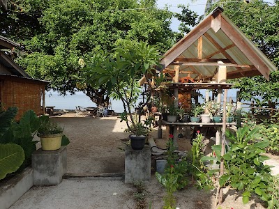 Photos of Planet Samudra cafe/ Jong school