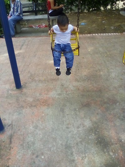 Photos of infantil Park